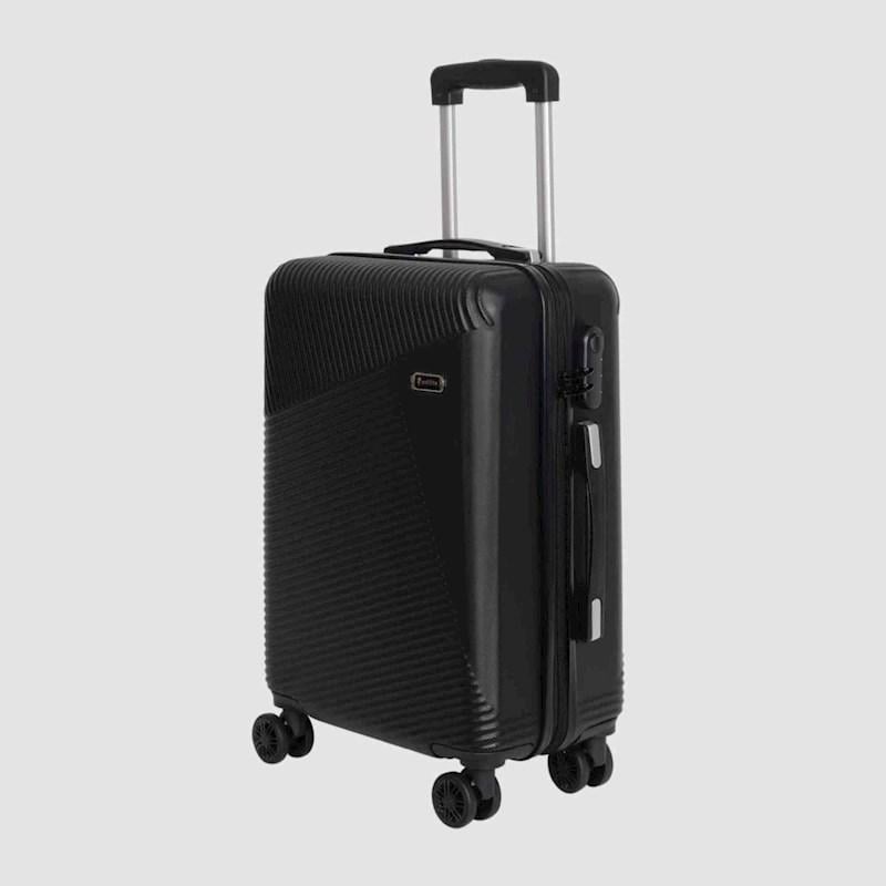 Briscoes suitcases nz online