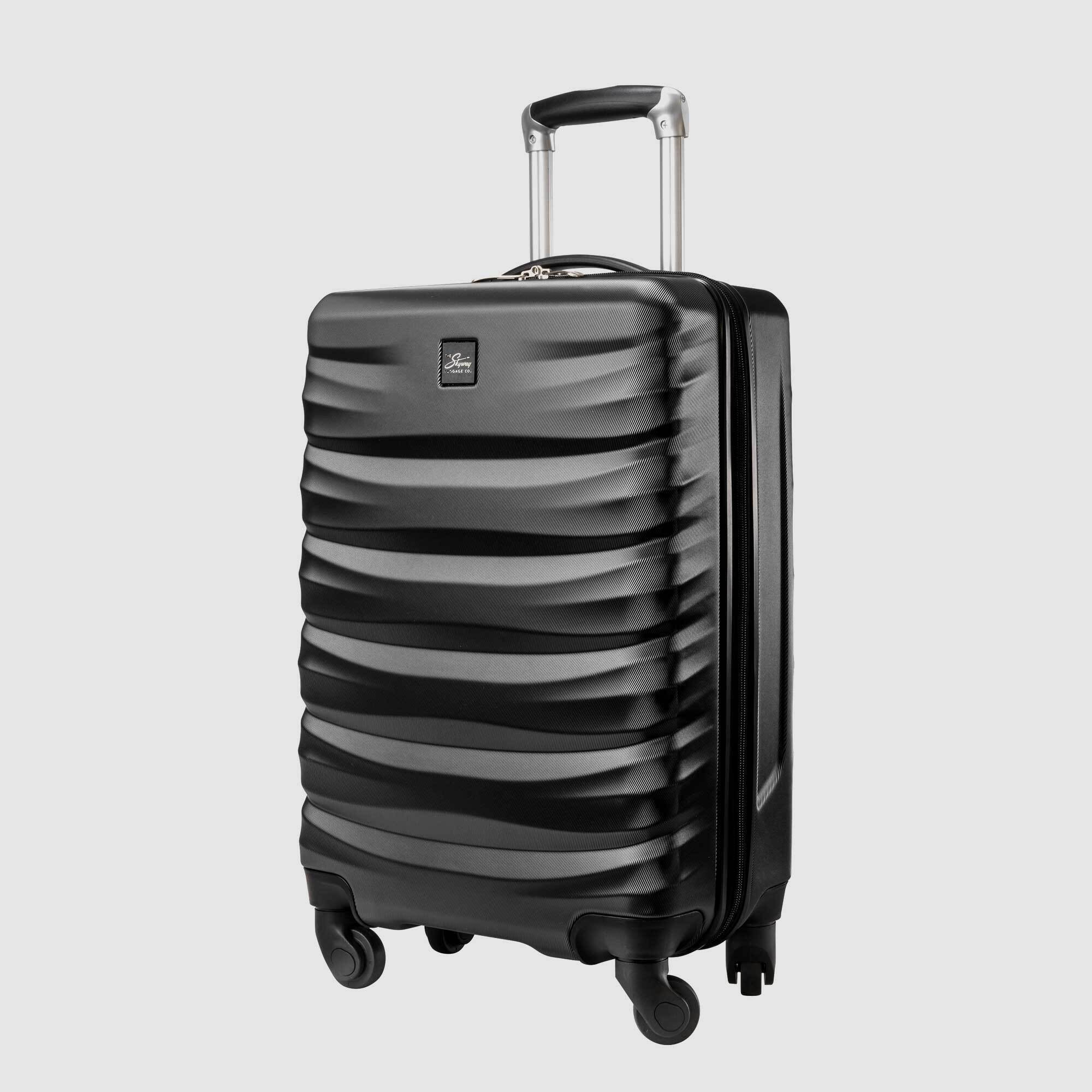 Skyway Portola Trolleycase