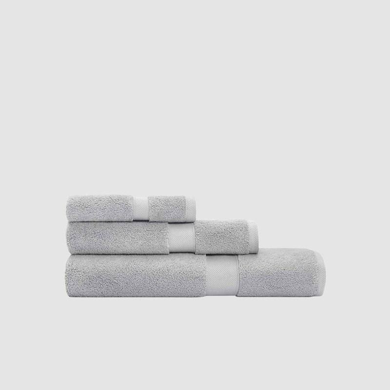 Calvin klein tracy online bath towel