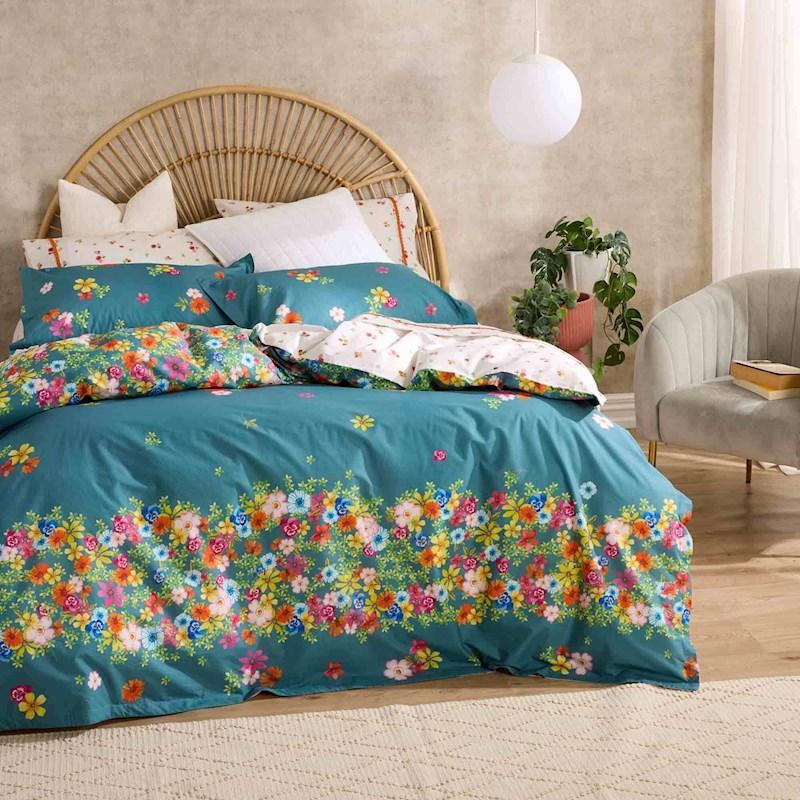 Briscoes kids duvet best sale