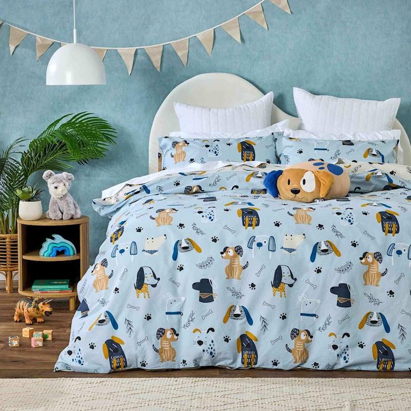 Briscoes kids duvet hotsell