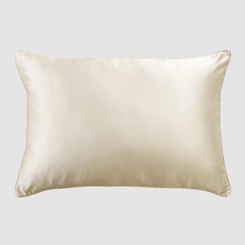 Briscoes on sale silk pillowcase