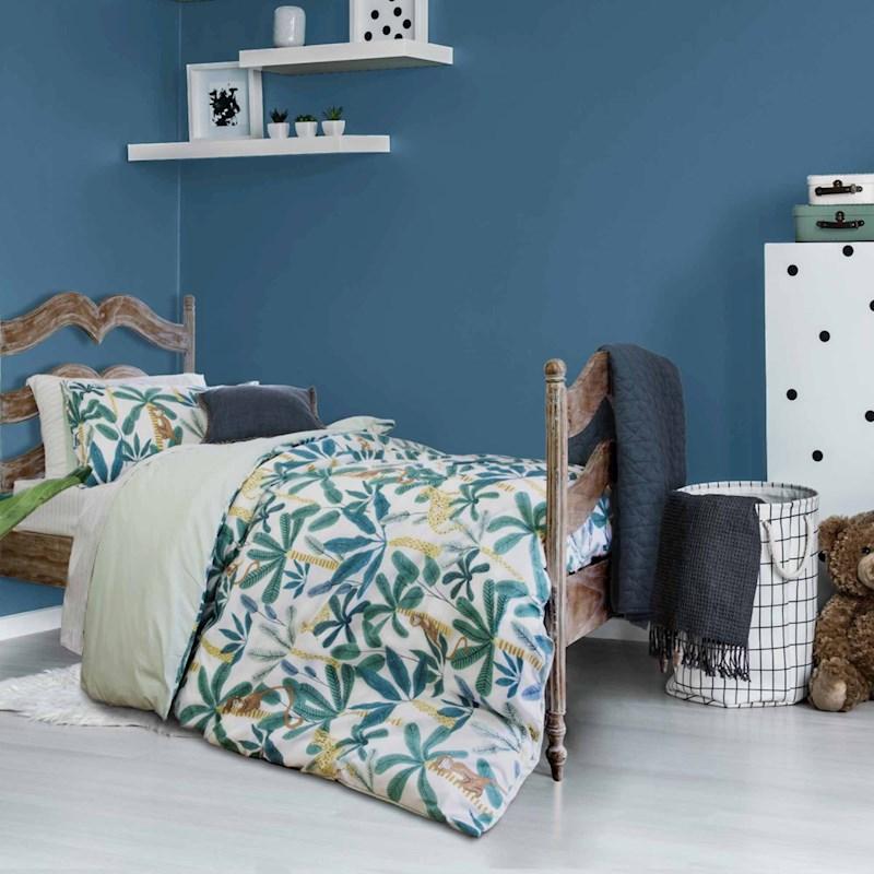 Briscoes store kids duvet