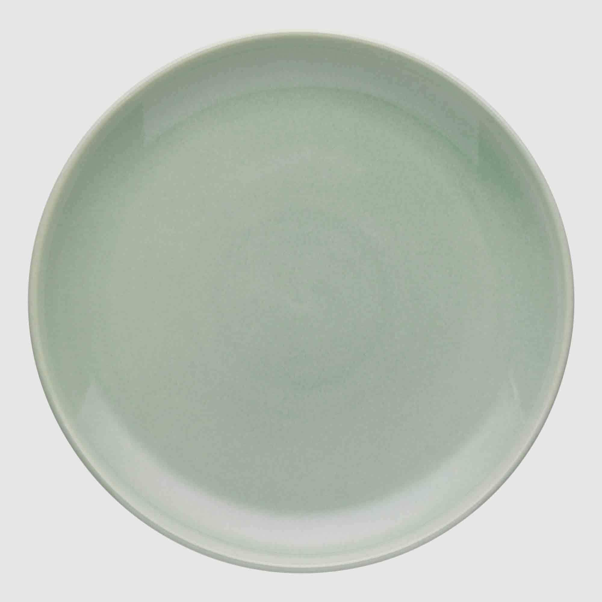 Ecology Element Dinner Plate 26.5cm Dew