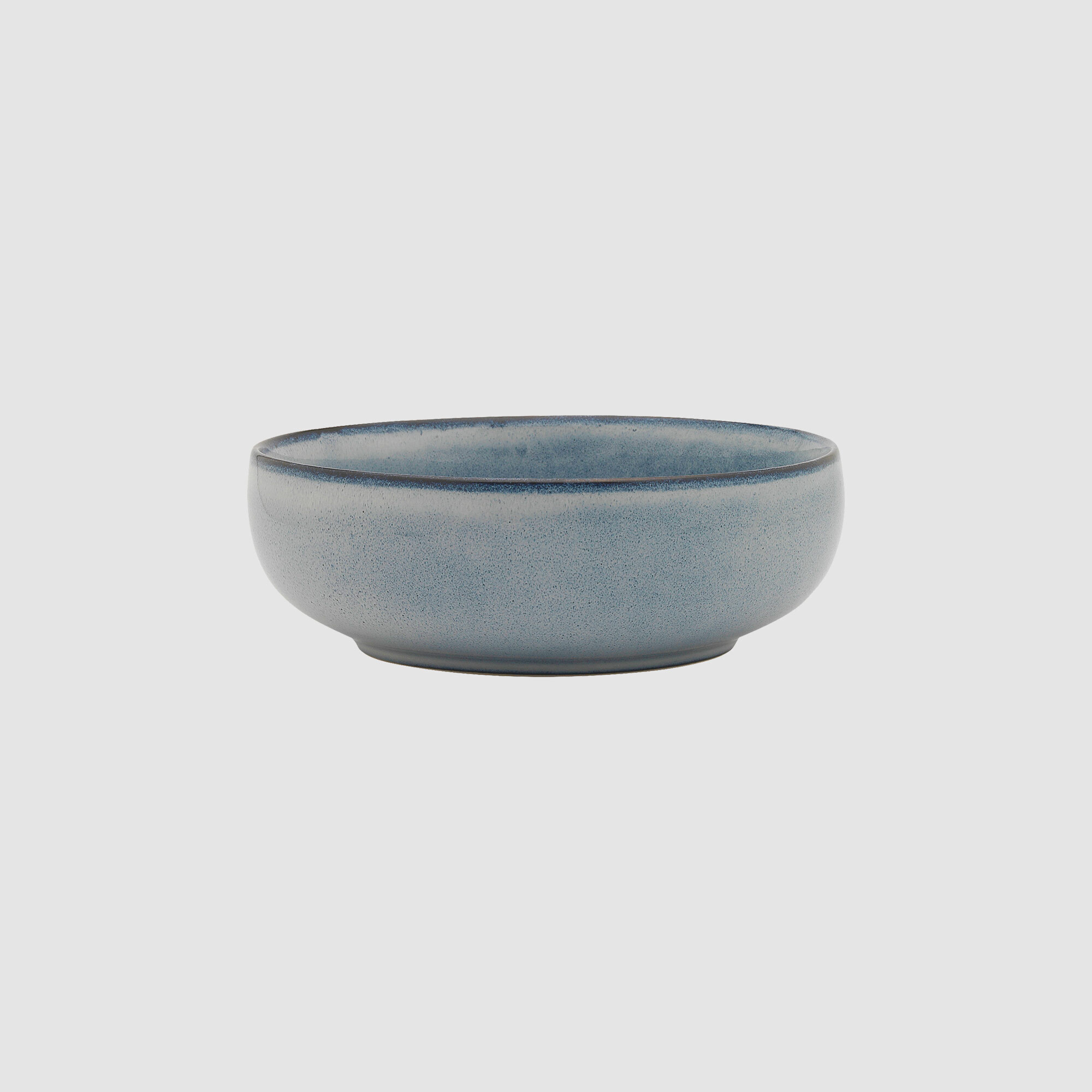 Ecology Circa Bowl 16cm Sky