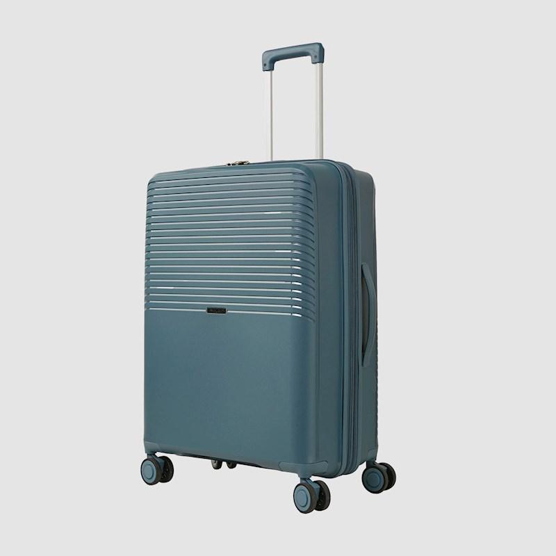 Luggage broadway on sale