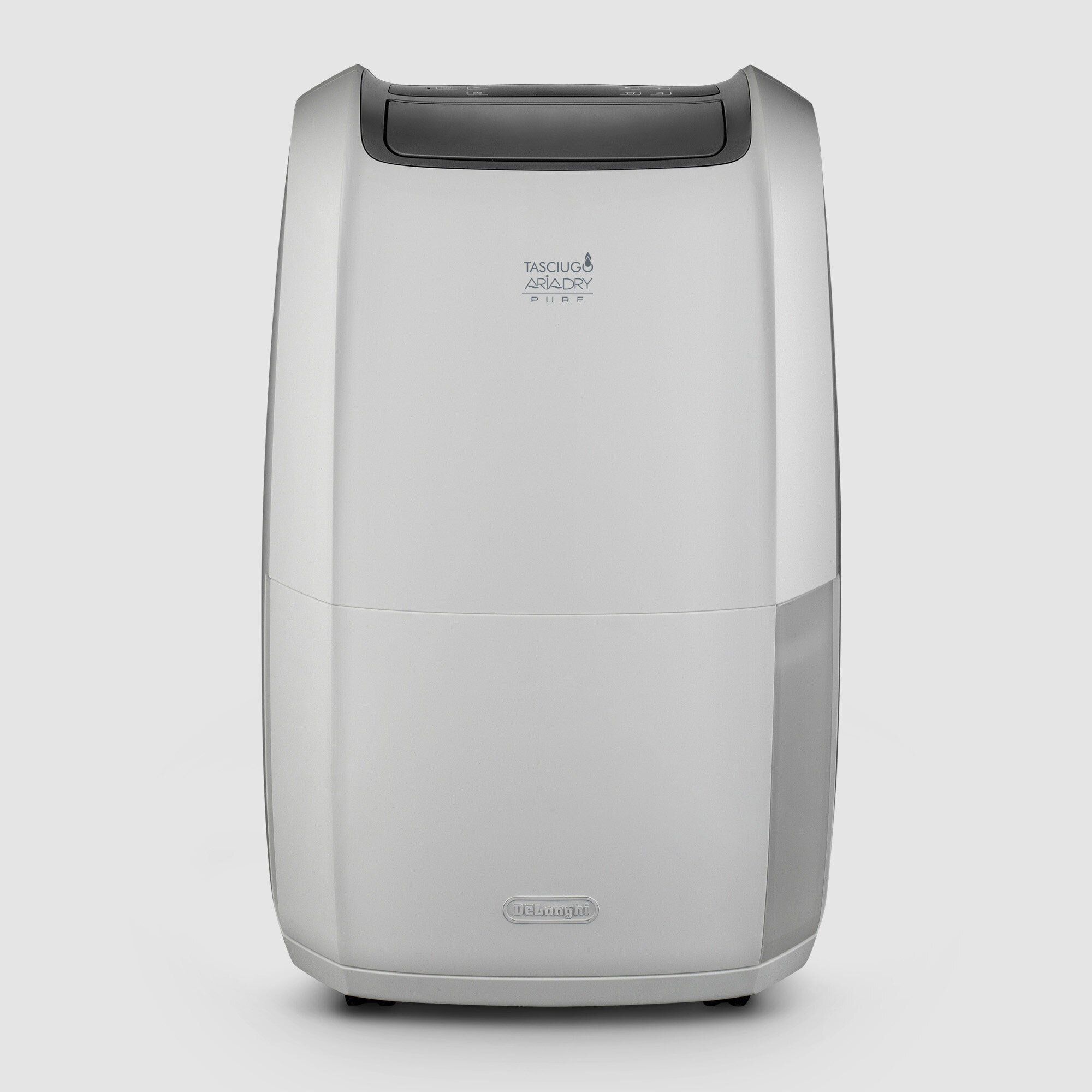 De Longhi Tasciugo 2 in 1 Dehumidifier DDSX220WF