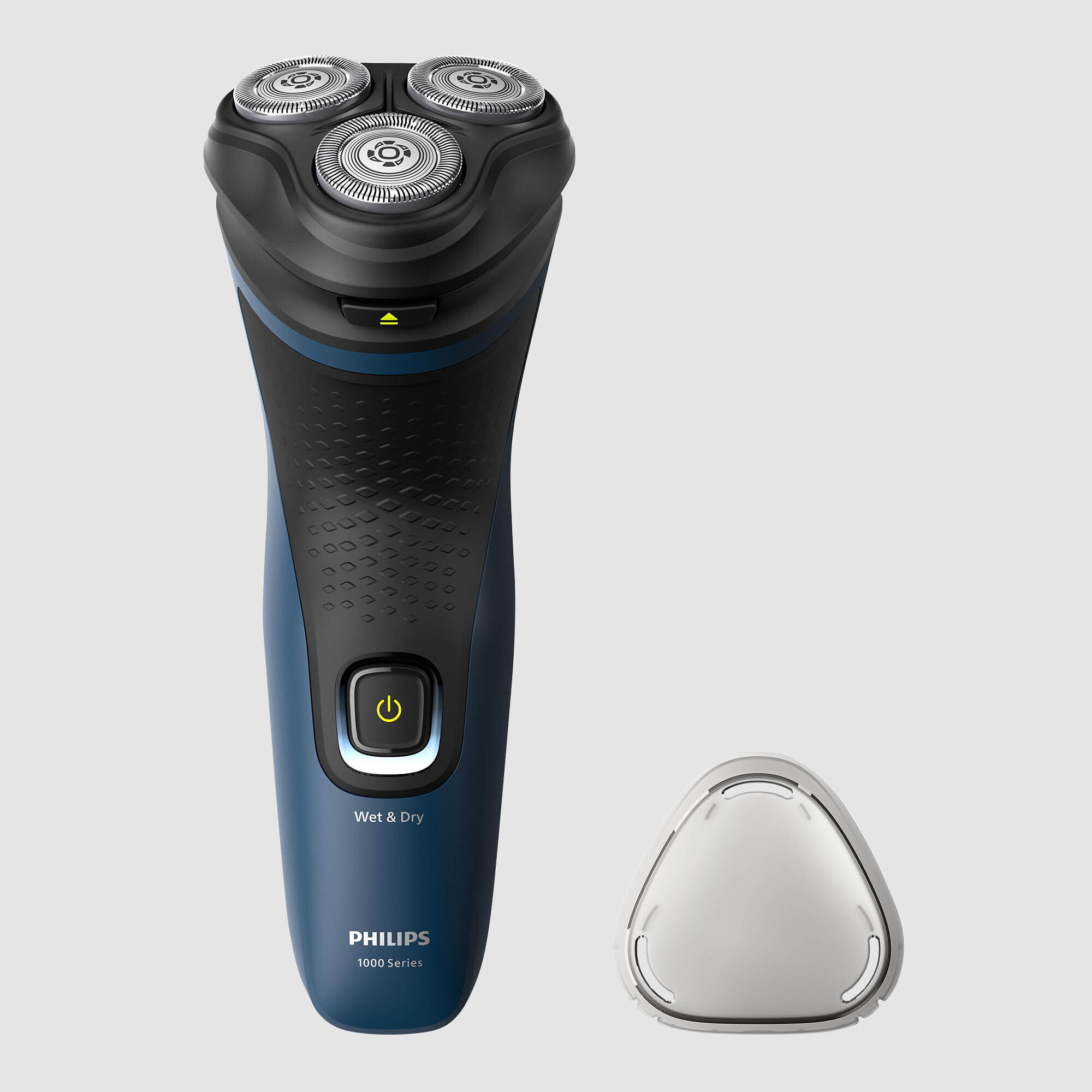 Philips Series 1000 Shaver S1151/00