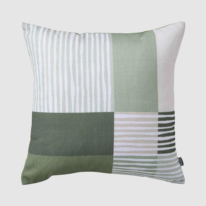 Briscoes throws and cushions best sale