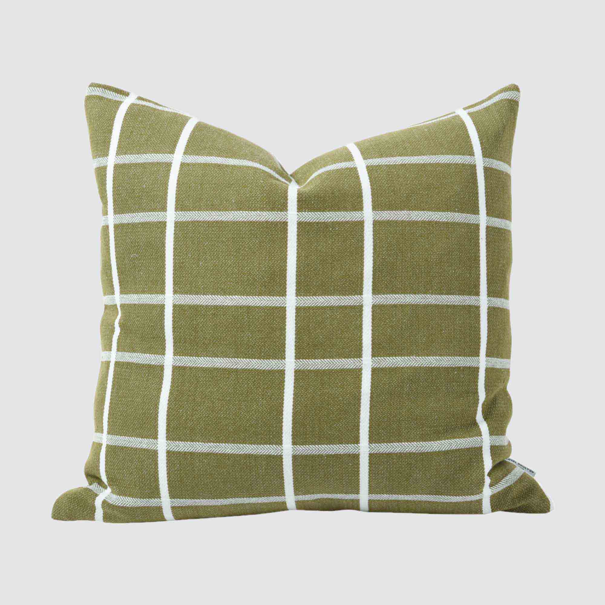 Royal Doulton Levi Cushion 50x50cm