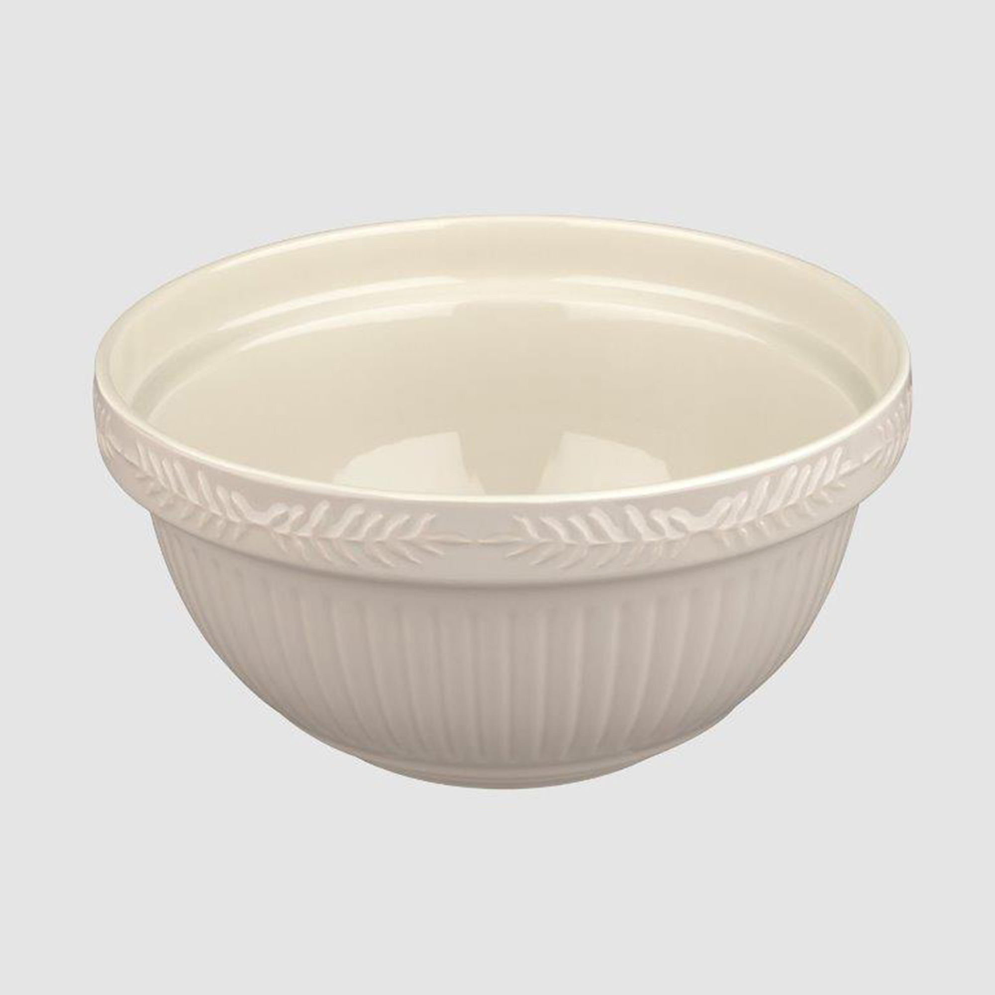 Wiltshire Heritage Mix Bowl 26cm