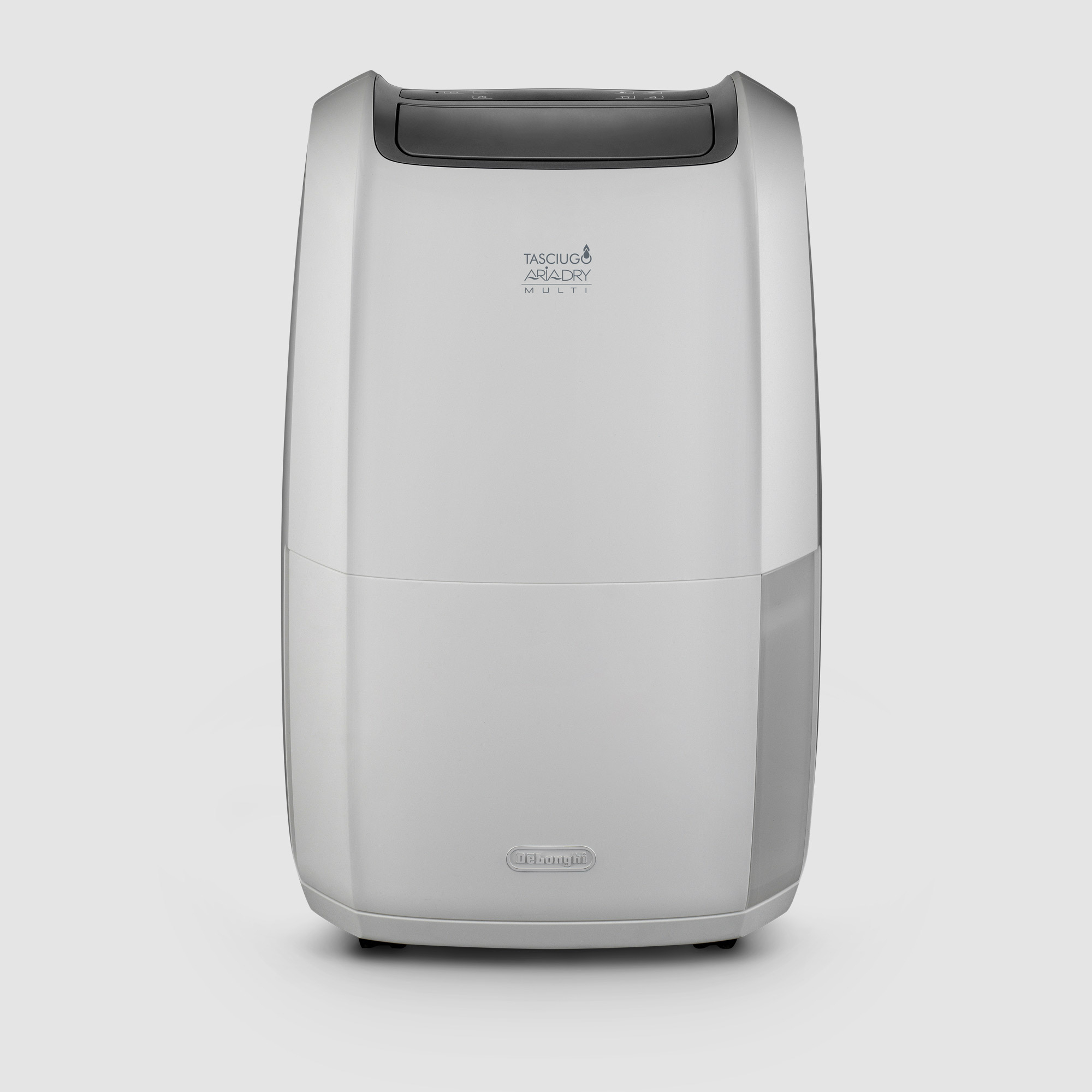 DeLonghi Tasciugo Dehumidifier 25 Litre DDSX225WF