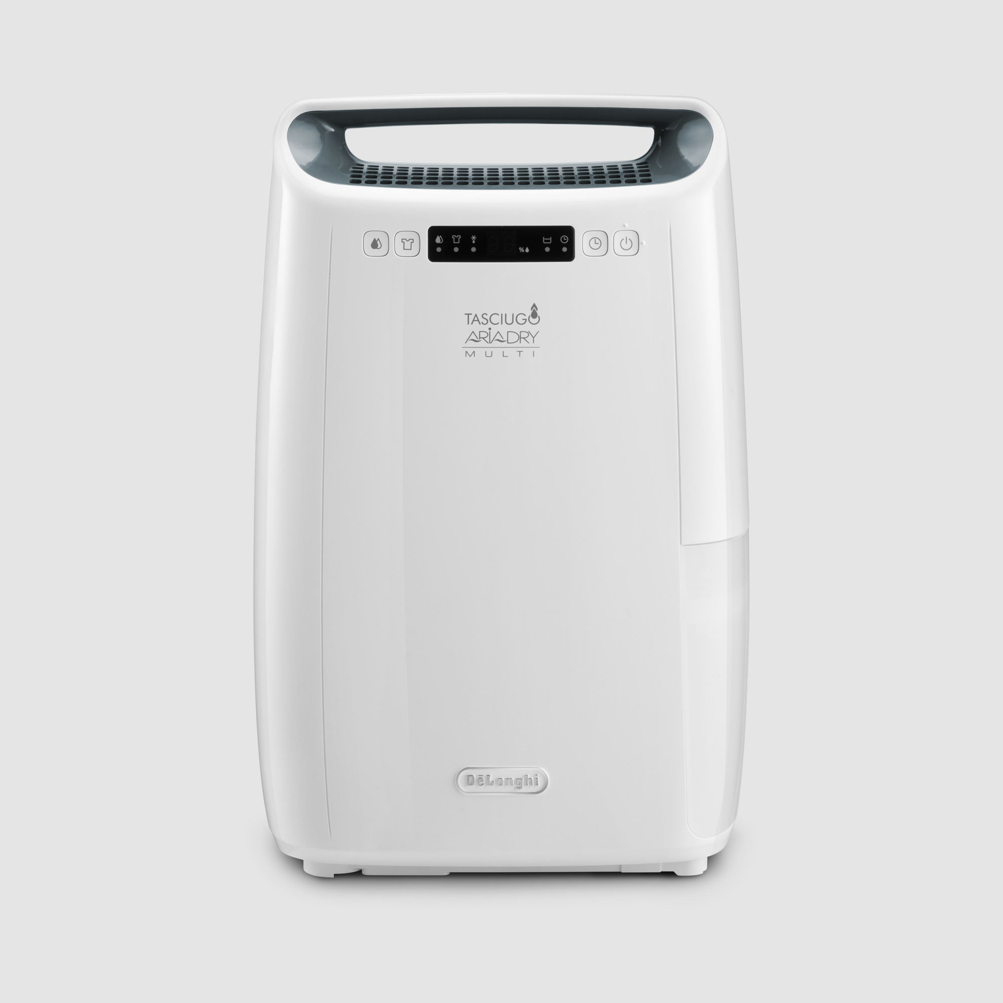 DeLonghi Tasciugo Dehumidifier 17 Litre DEXD216RF