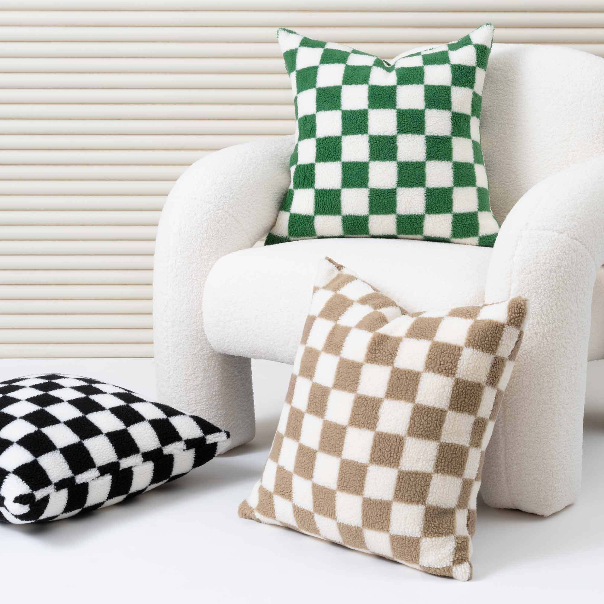 Esprit Bon Cushion