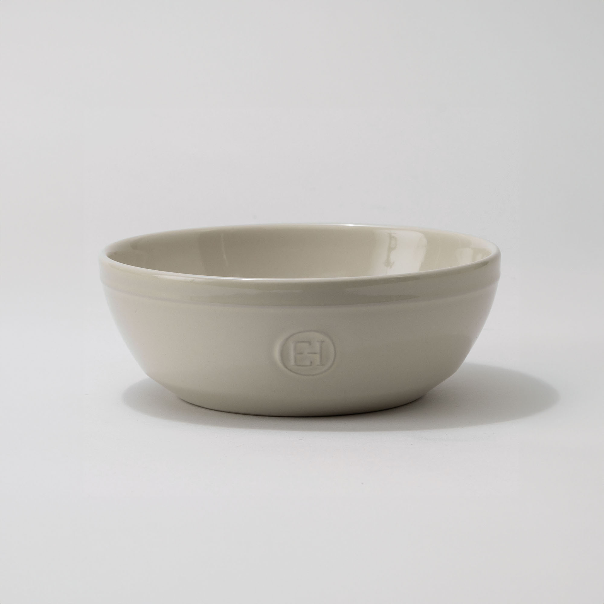 Emile Henry Noodle Bowl 15cm Set 2