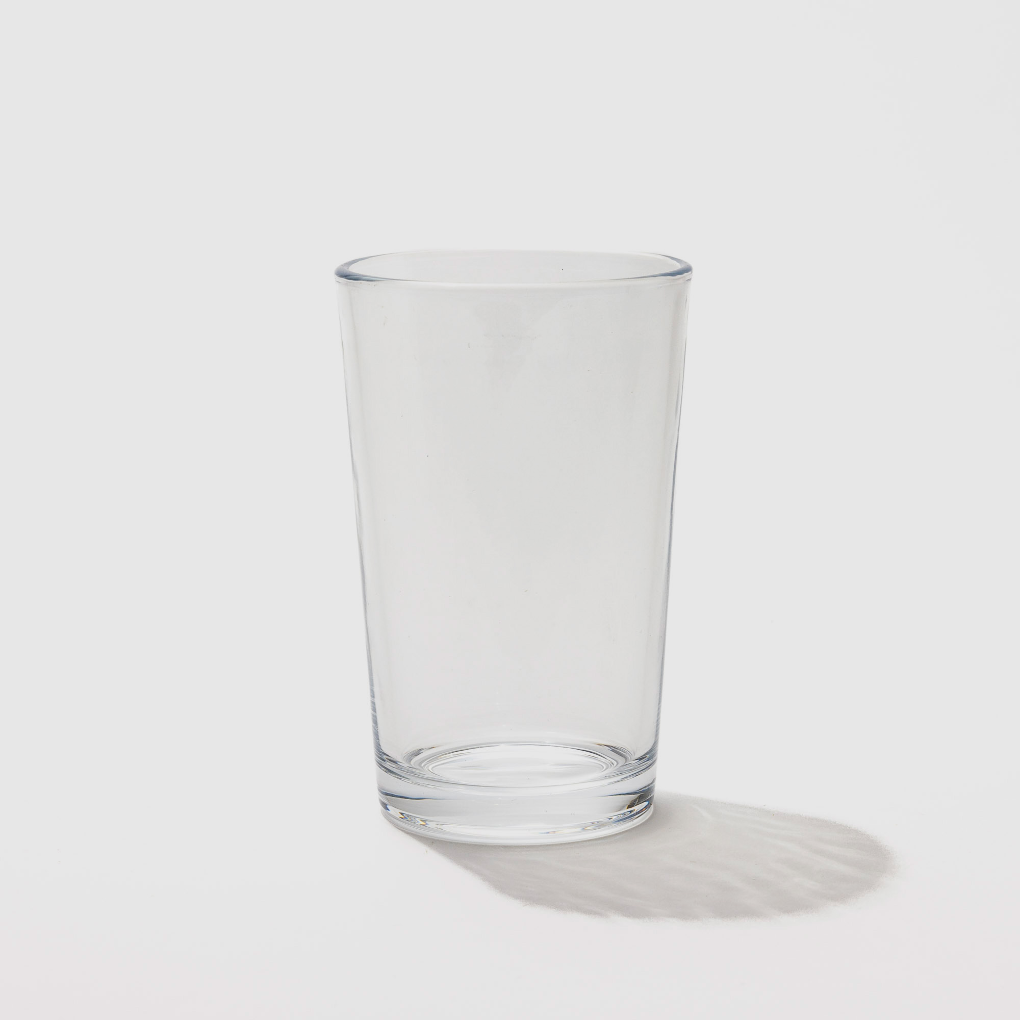 Tablefair Highball Tumbler 300ml Pack of 10