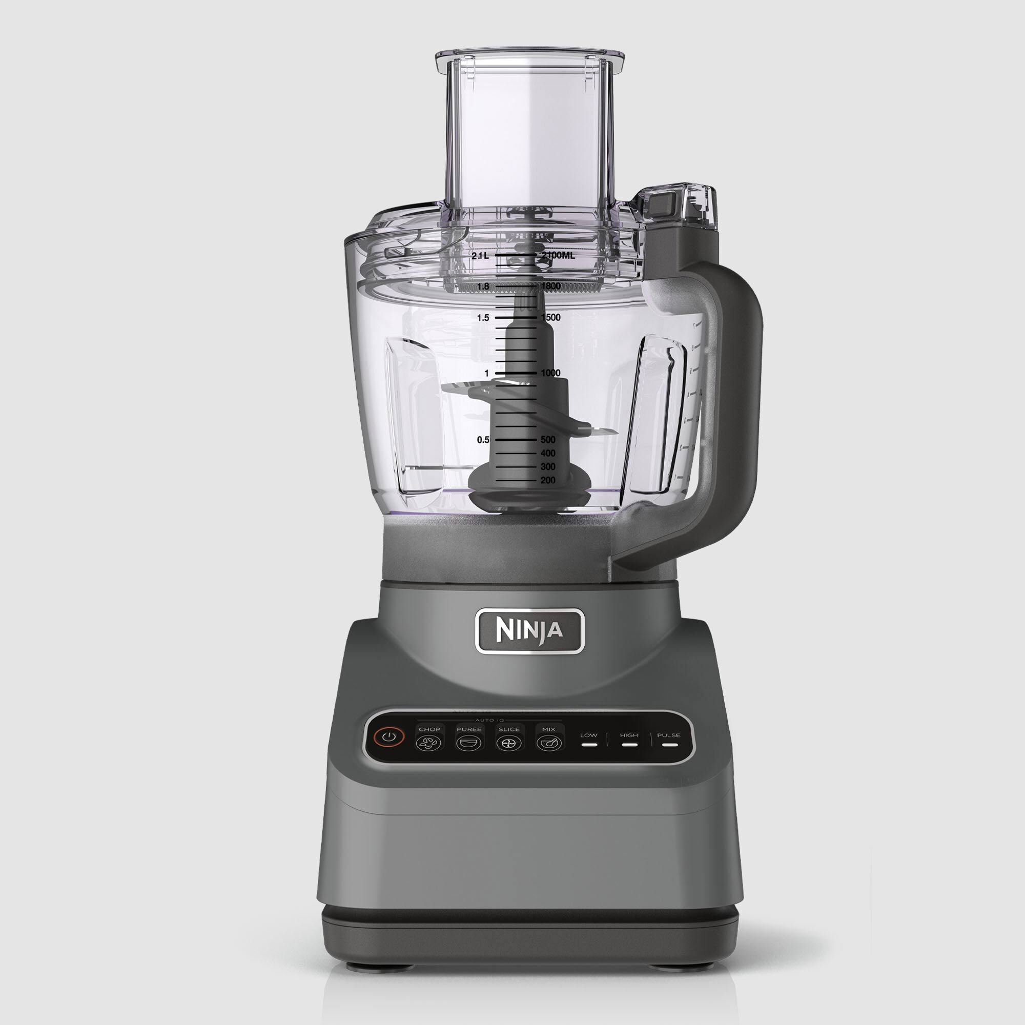 Ninja Professional Food Processor BN650ANZ