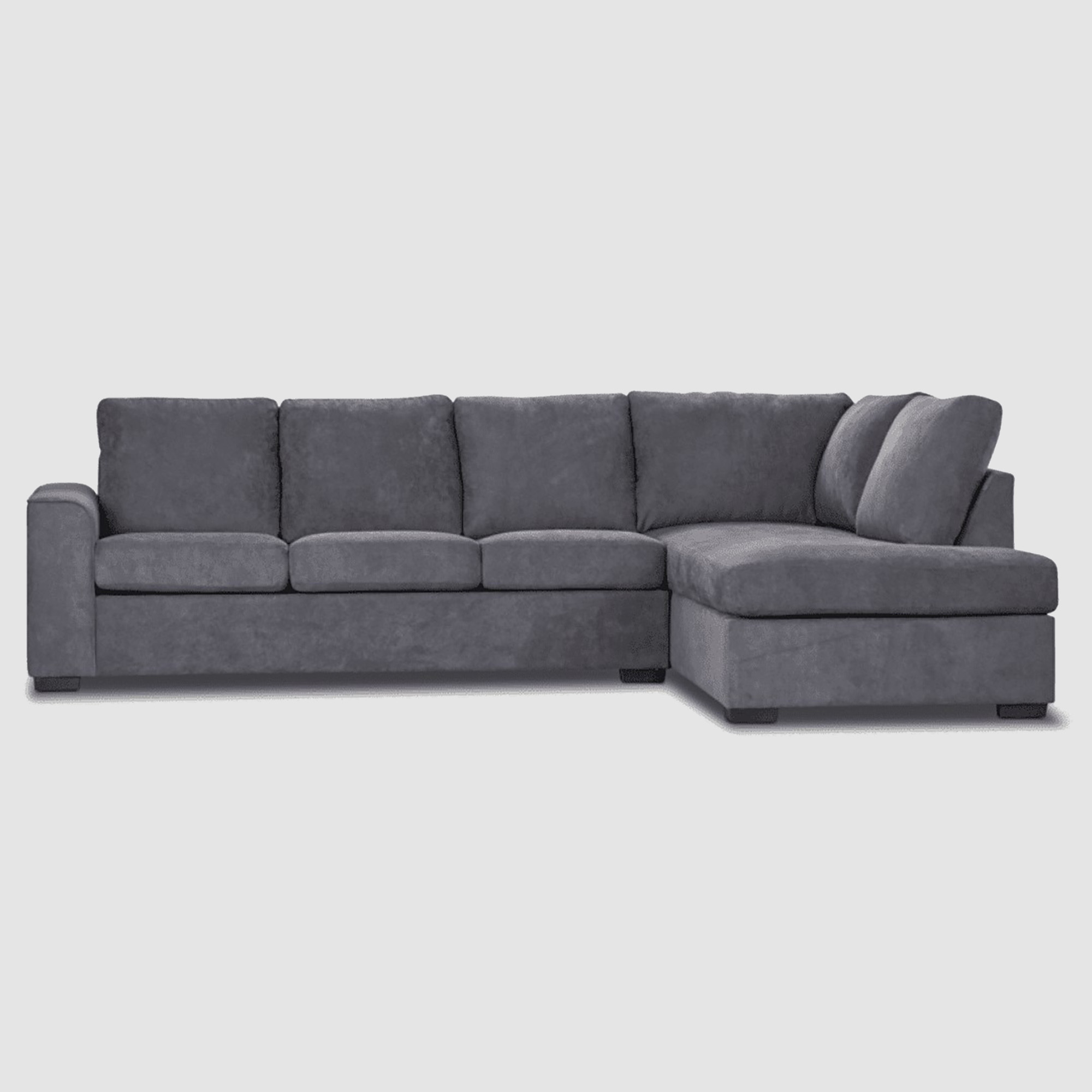 Vivin Camden Sofa 3-Seater w/ Chaise