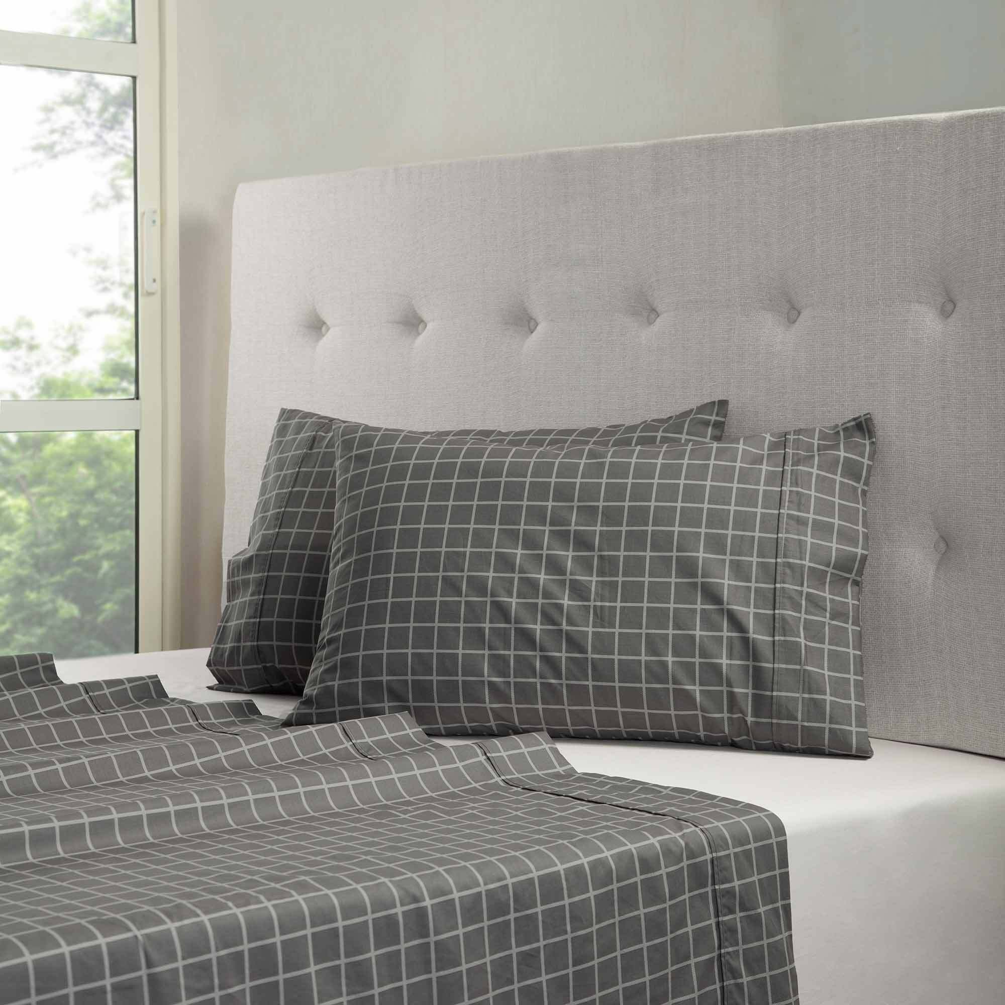 Hilton Sian Sheet Set