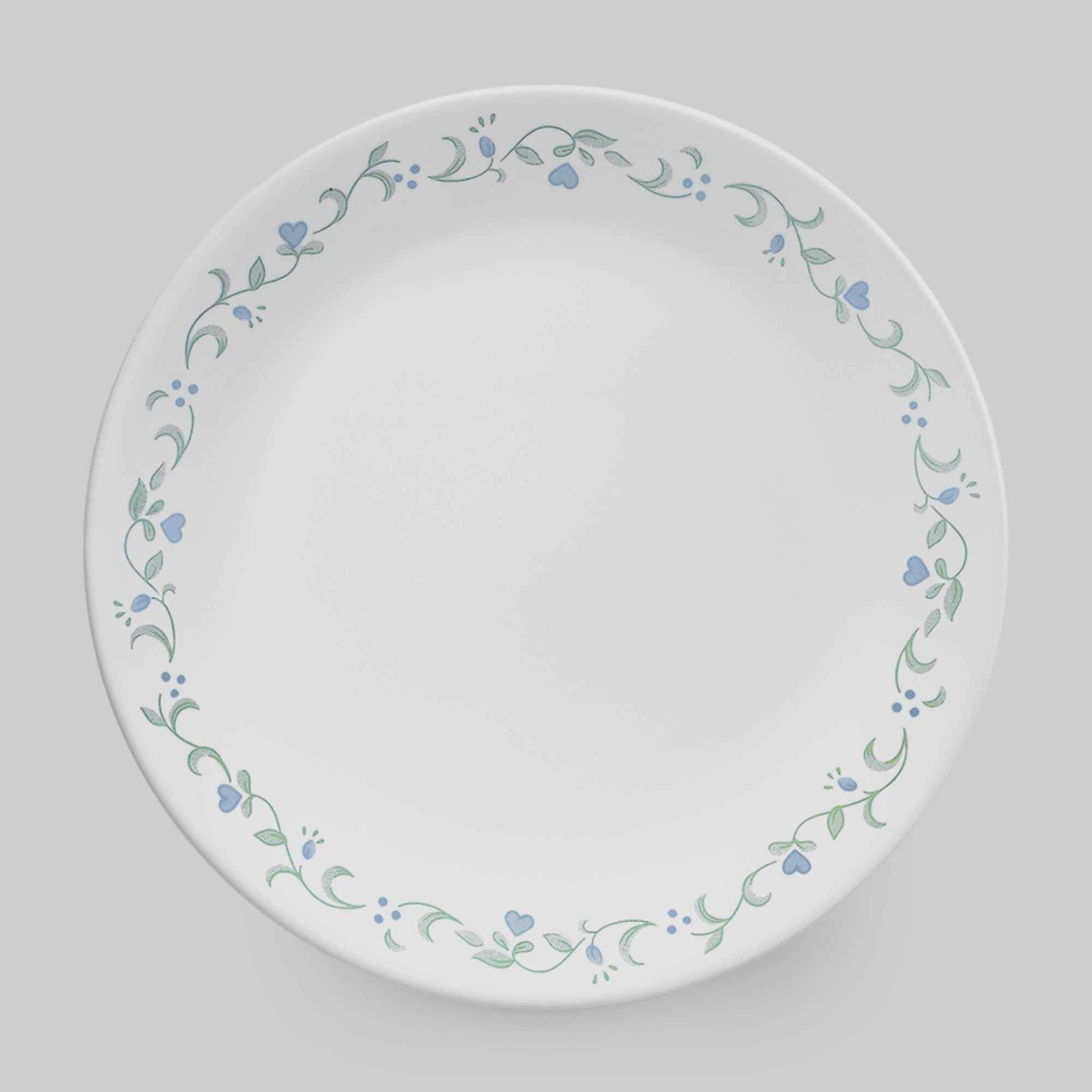 Corelle Vitrelle Country Plate 26cm