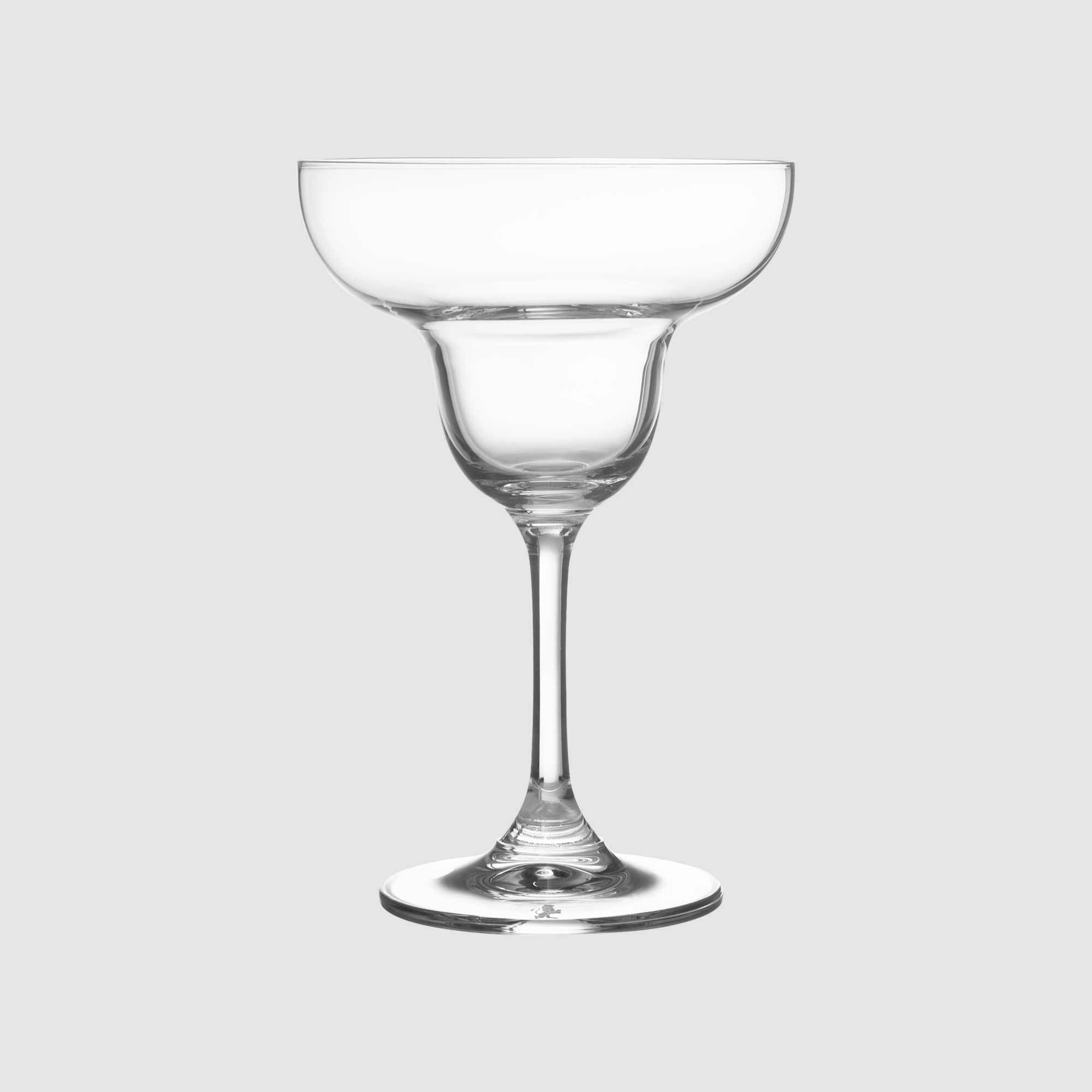 Maxwell & Williams Manhattan Margarita Glass 295ml Set 6