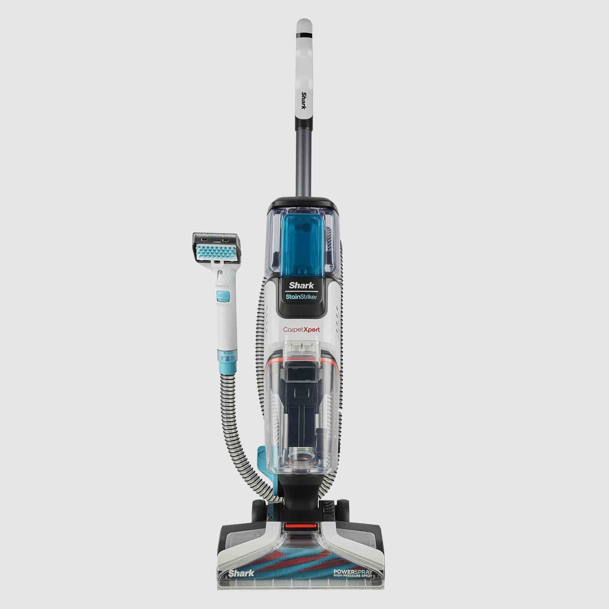 Shark Carpet Expert Stain Remover EX200ANZ