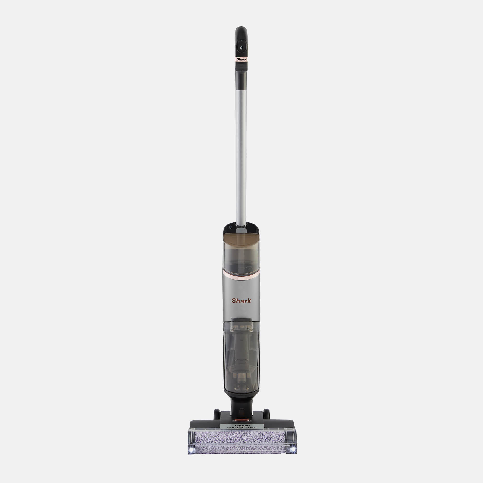 Shark HYDROVAC Cordless Pro XL WD210