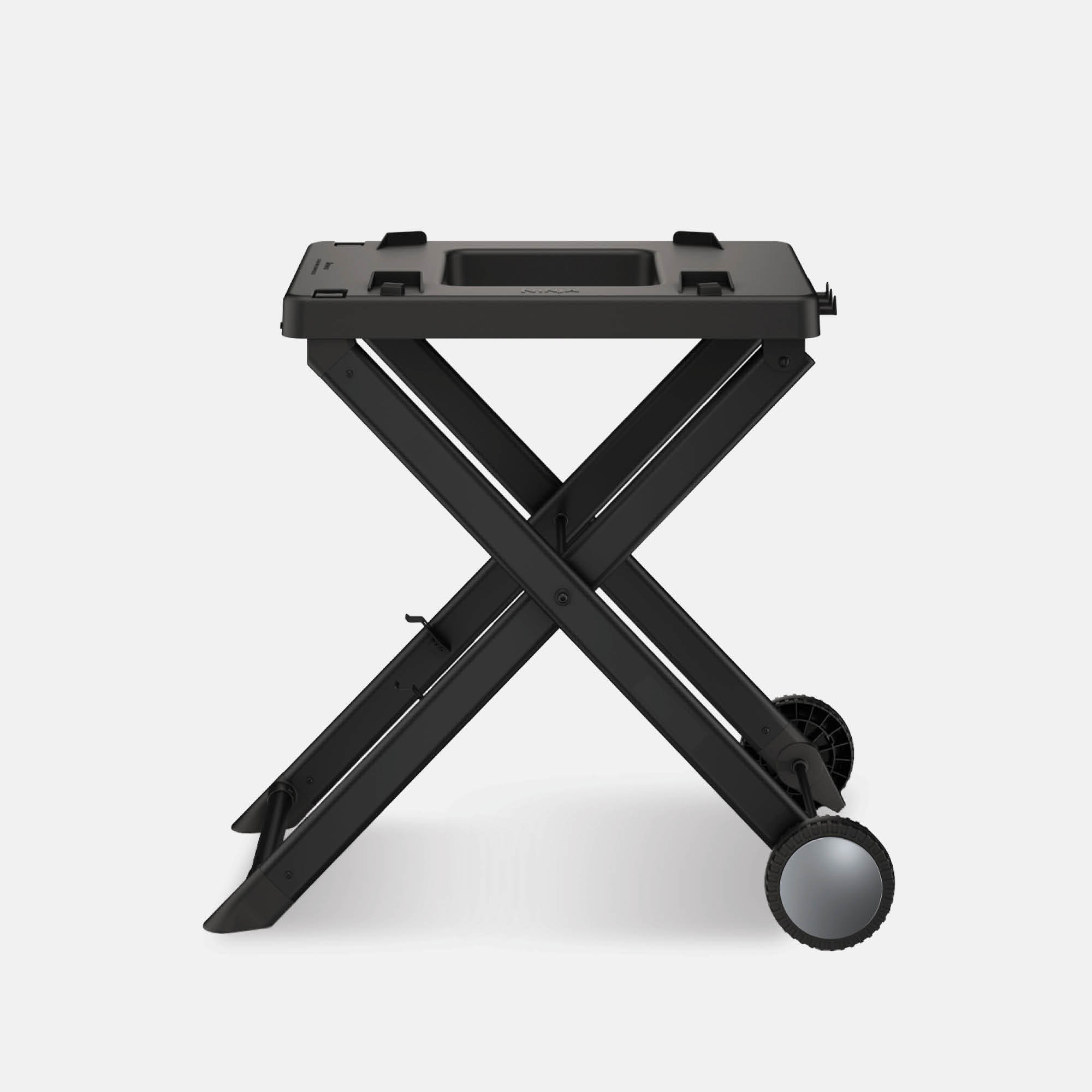 Ninja Woodfire Grill Collapsible Stand