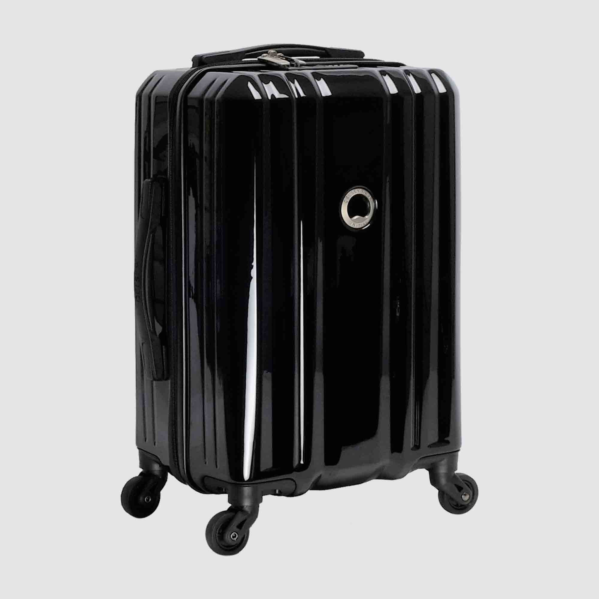 Delsey Devan Trolleycase 55cm